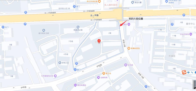 GA黄金甲(中国)最新官方网站