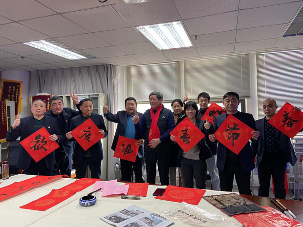 GA黄金甲(中国)最新官方网站