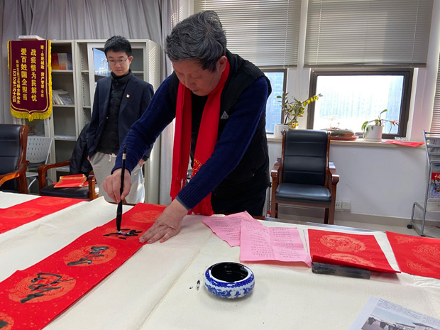 GA黄金甲(中国)最新官方网站