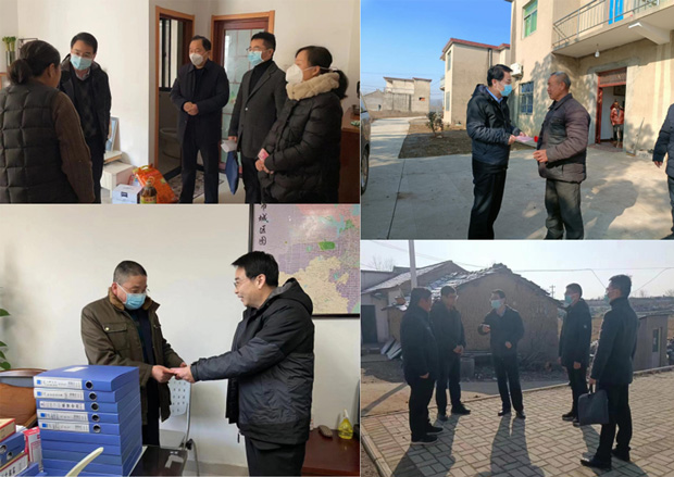 GA黄金甲(中国)最新官方网站