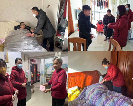 GA黄金甲(中国)最新官方网站