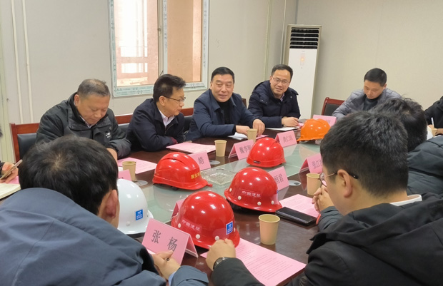 GA黄金甲(中国)最新官方网站