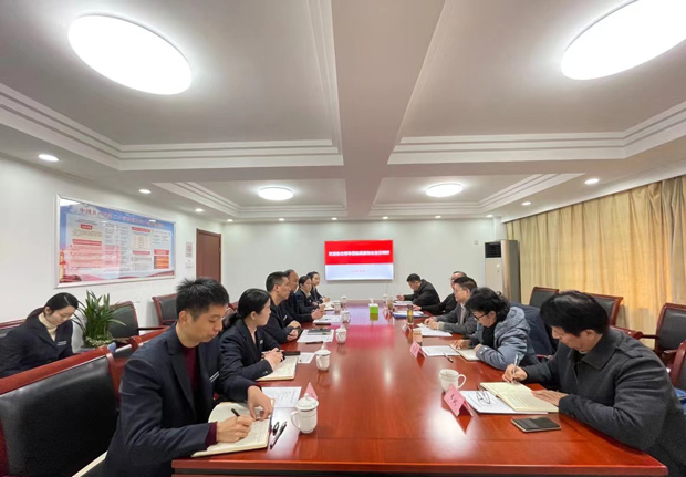 GA黄金甲(中国)最新官方网站