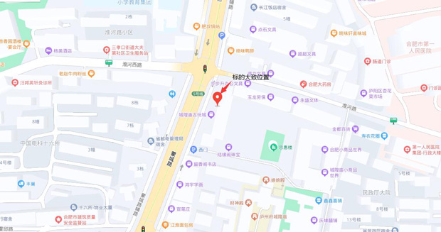 GA黄金甲(中国)最新官方网站