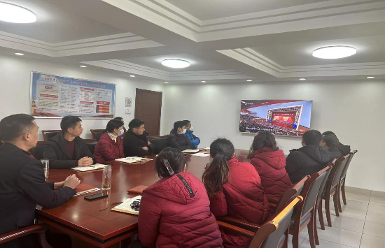 GA黄金甲(中国)最新官方网站