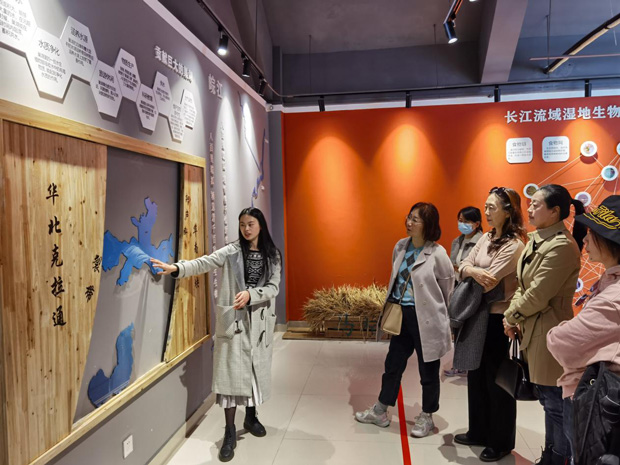 GA黄金甲(中国)最新官方网站