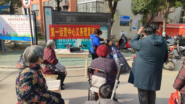 GA黄金甲(中国)最新官方网站