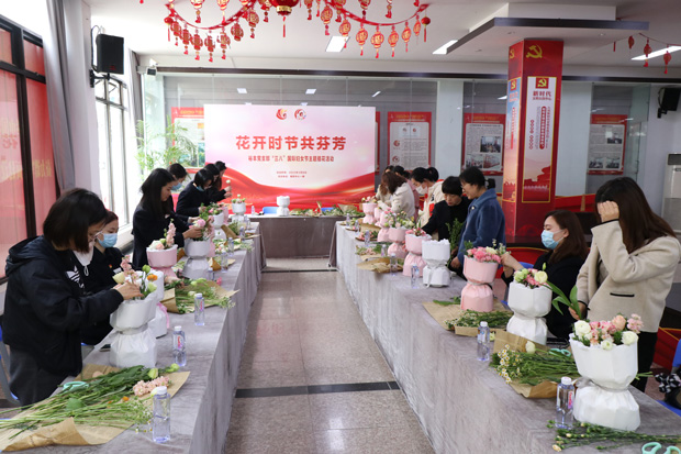 GA黄金甲(中国)最新官方网站