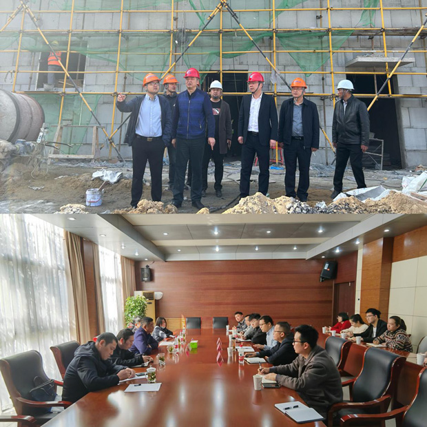 GA黄金甲(中国)最新官方网站