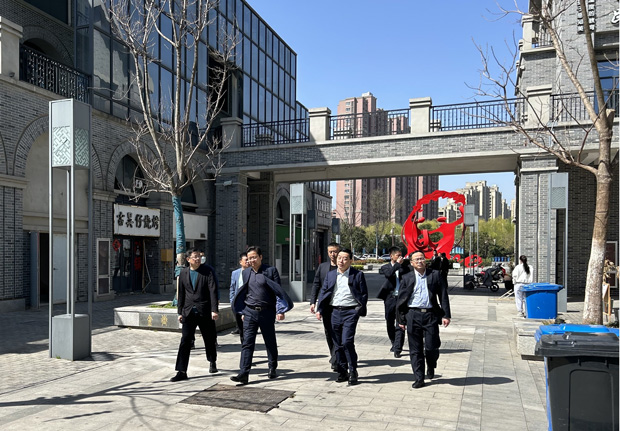 GA黄金甲(中国)最新官方网站