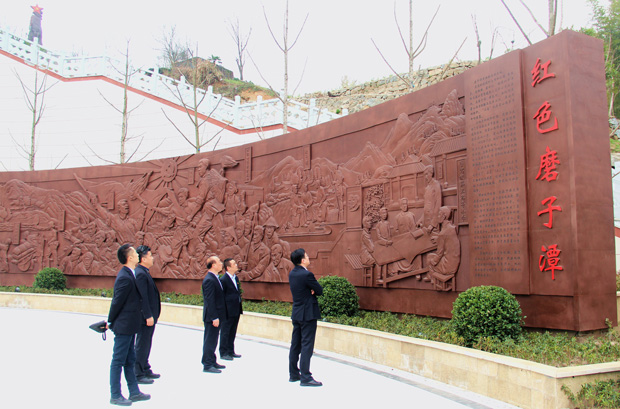 GA黄金甲(中国)最新官方网站