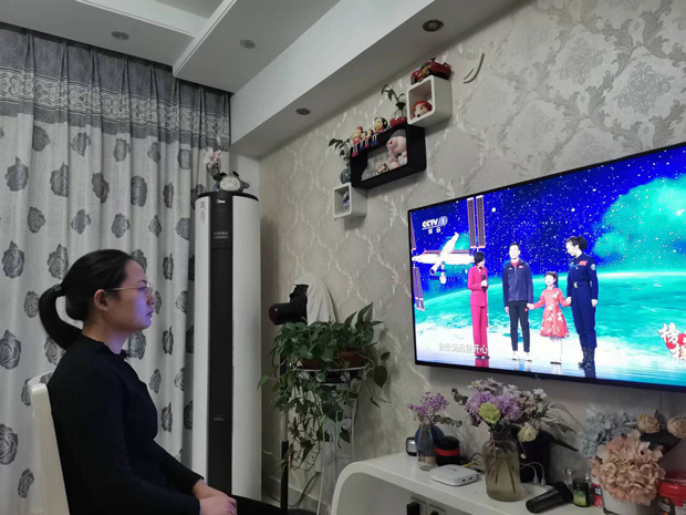 GA黄金甲(中国)最新官方网站