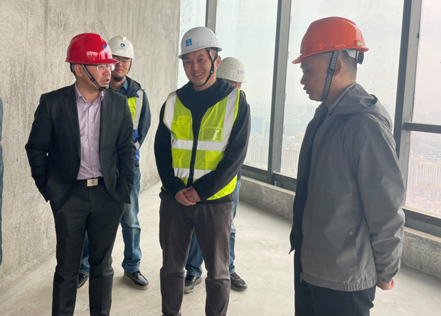 GA黄金甲(中国)最新官方网站