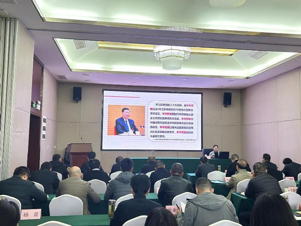 GA黄金甲(中国)最新官方网站