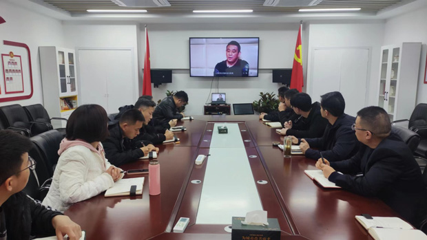 GA黄金甲(中国)最新官方网站