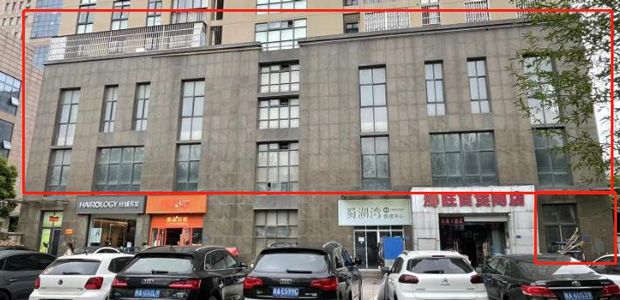 GA黄金甲(中国)最新官方网站