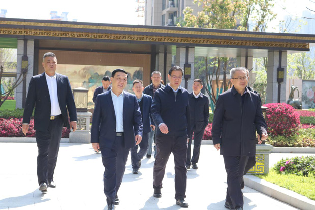 GA黄金甲(中国)最新官方网站