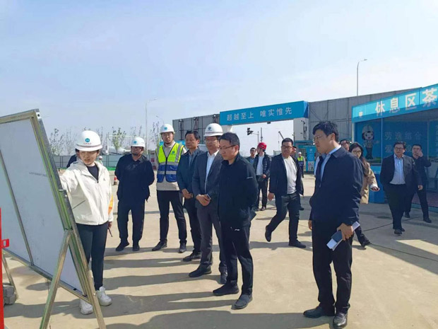 GA黄金甲(中国)最新官方网站