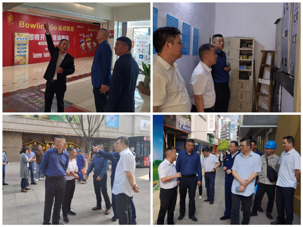 GA黄金甲(中国)最新官方网站