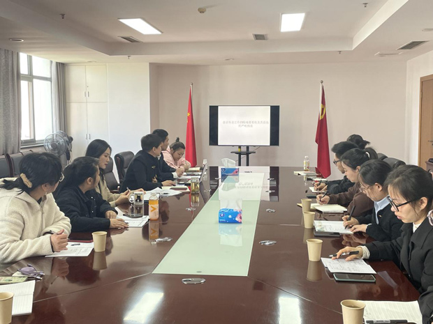 GA黄金甲(中国)最新官方网站