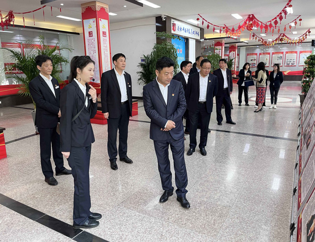 GA黄金甲(中国)最新官方网站