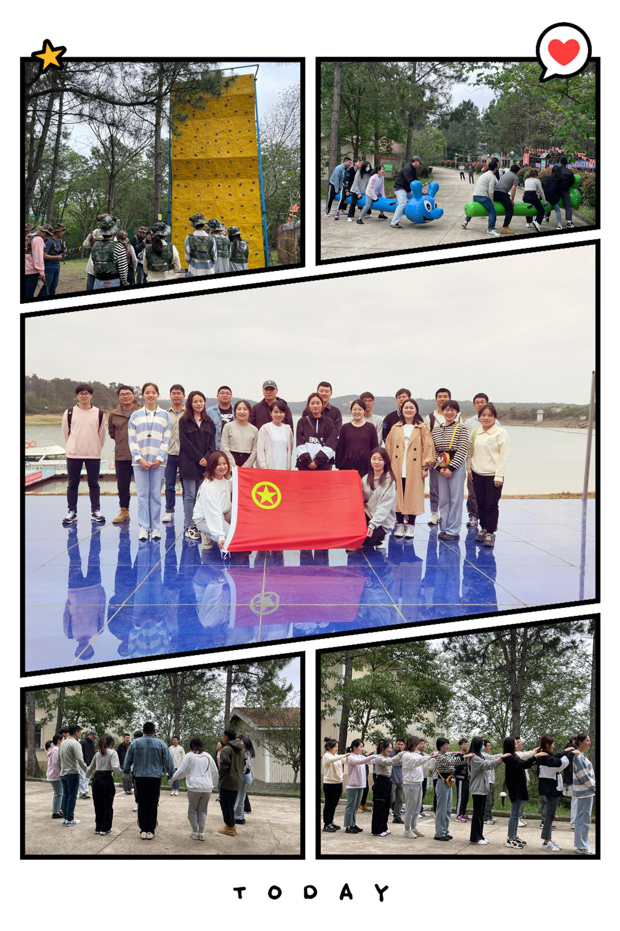 GA黄金甲(中国)最新官方网站