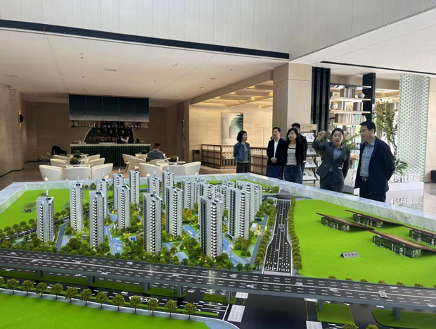 GA黄金甲(中国)最新官方网站