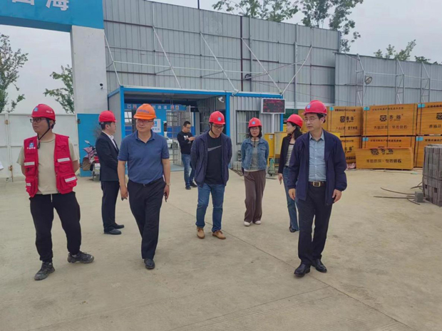 GA黄金甲(中国)最新官方网站