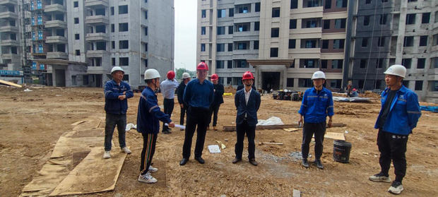 GA黄金甲(中国)最新官方网站