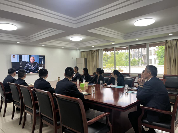 GA黄金甲(中国)最新官方网站