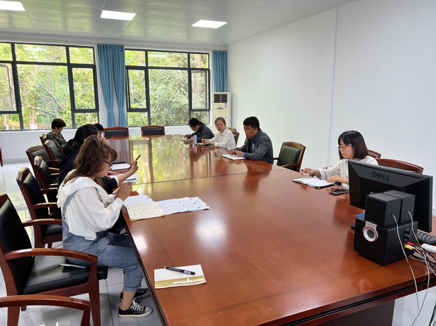 GA黄金甲(中国)最新官方网站