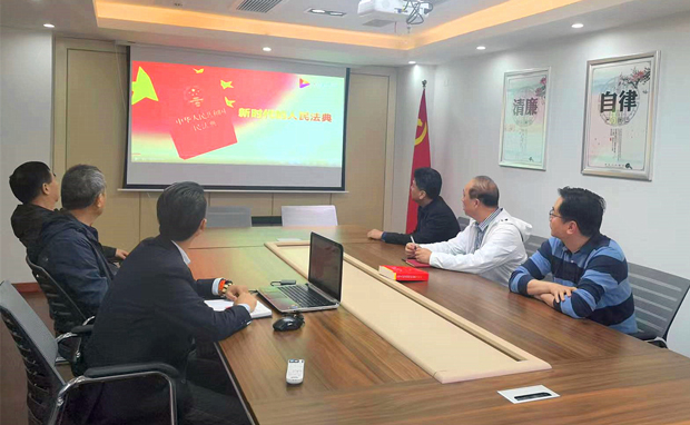 GA黄金甲(中国)最新官方网站