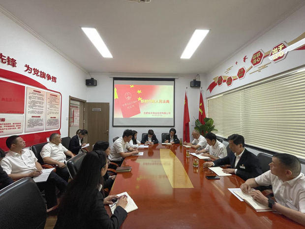 GA黄金甲(中国)最新官方网站