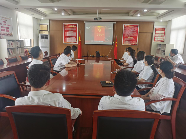 GA黄金甲(中国)最新官方网站