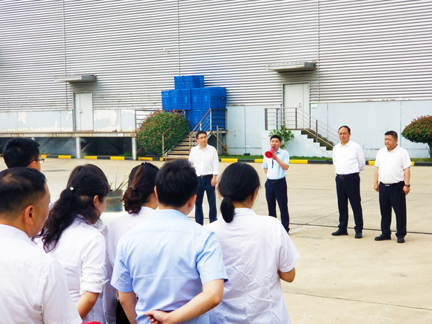 GA黄金甲(中国)最新官方网站