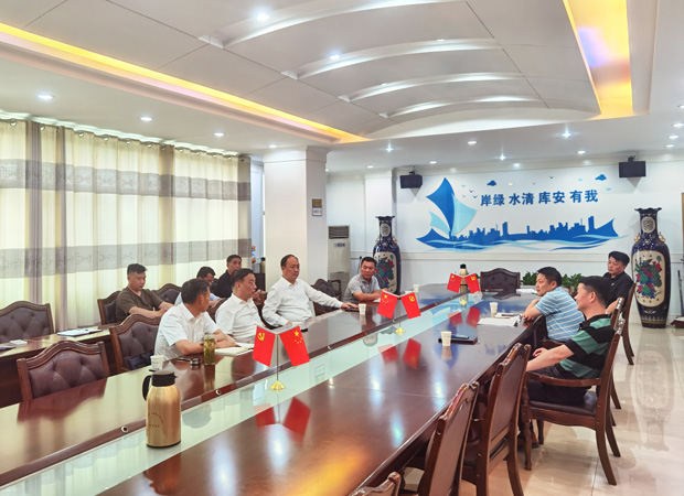 GA黄金甲(中国)最新官方网站