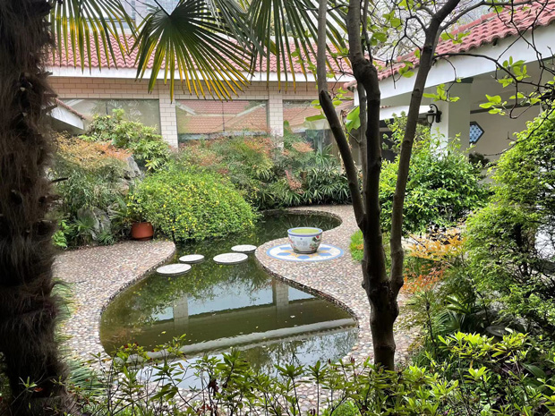 GA黄金甲(中国)最新官方网站