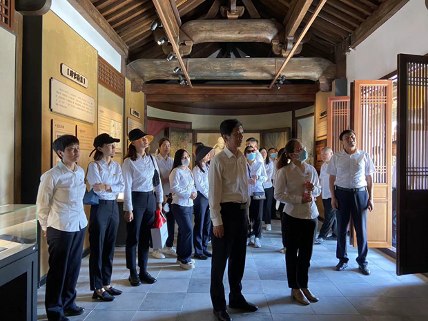 GA黄金甲(中国)最新官方网站