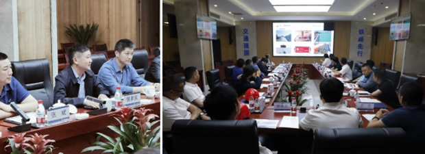 GA黄金甲(中国)最新官方网站