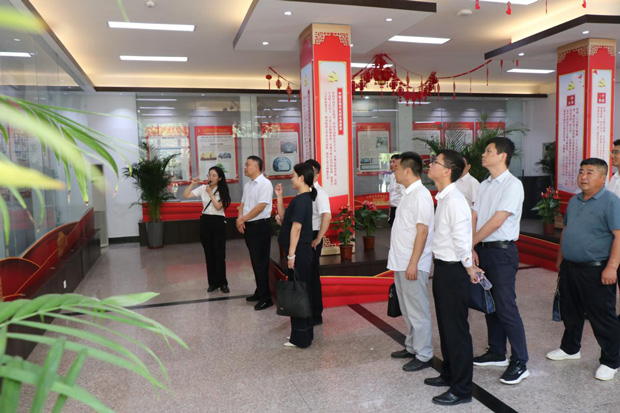 GA黄金甲(中国)最新官方网站