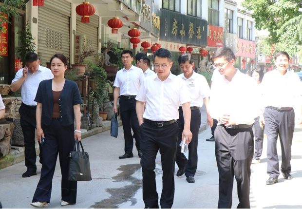 GA黄金甲(中国)最新官方网站