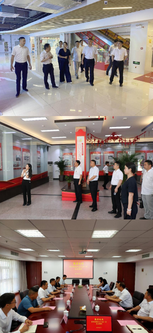 GA黄金甲(中国)最新官方网站