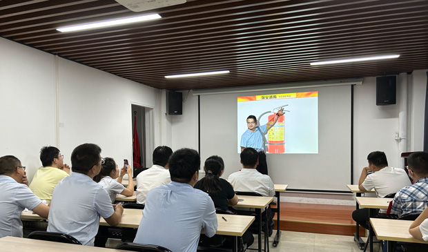 GA黄金甲(中国)最新官方网站