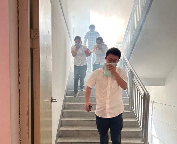 GA黄金甲(中国)最新官方网站