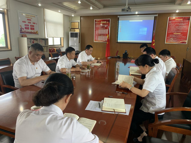 GA黄金甲(中国)最新官方网站