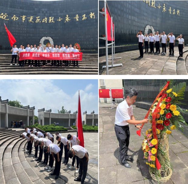 GA黄金甲(中国)最新官方网站