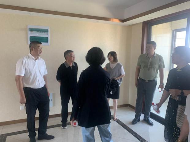 GA黄金甲(中国)最新官方网站