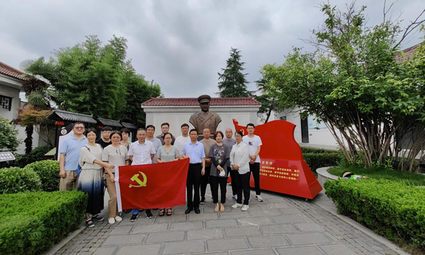 GA黄金甲(中国)最新官方网站