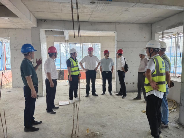 GA黄金甲(中国)最新官方网站