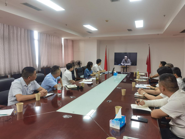 GA黄金甲(中国)最新官方网站